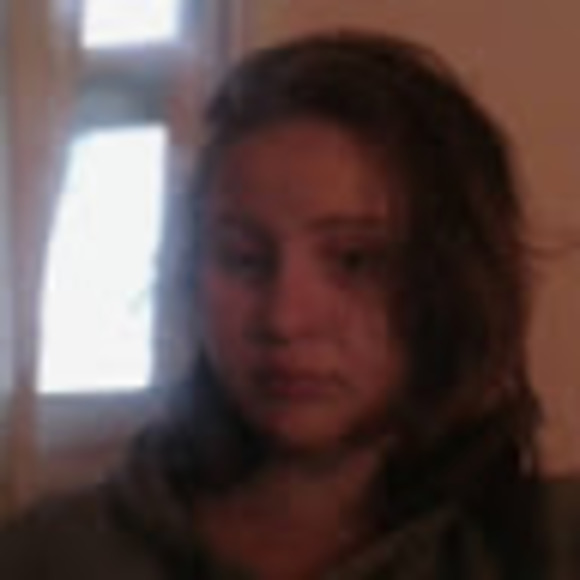 Meet your Posher, Sara - Picture 1 of 1